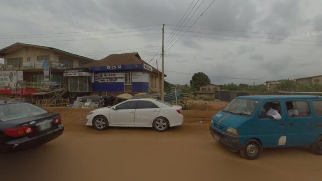 thumbnail-2107.jpg