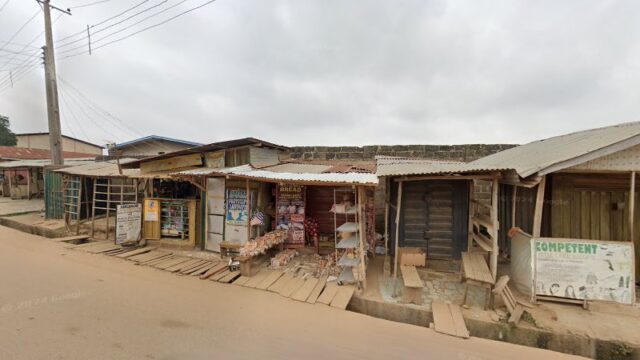 thumbnail-2110.jpg