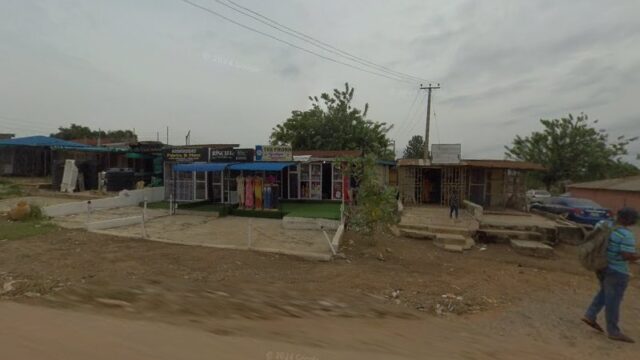 thumbnail-2111.jpg