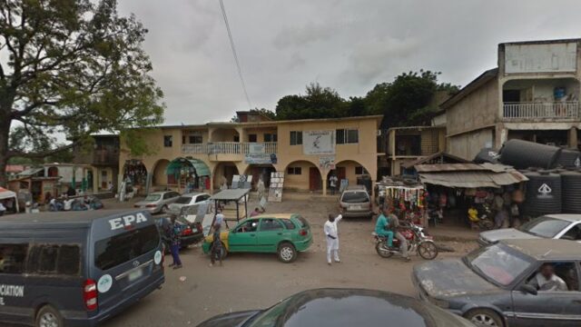 thumbnail-2114.jpg