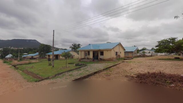 thumbnail-2116.jpg