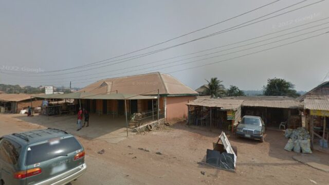 thumbnail-2118.jpg