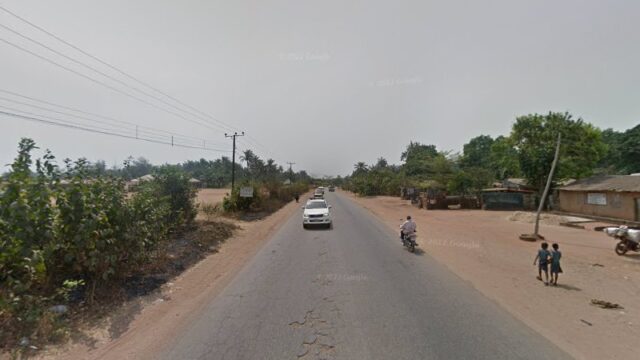 thumbnail-2120.jpg