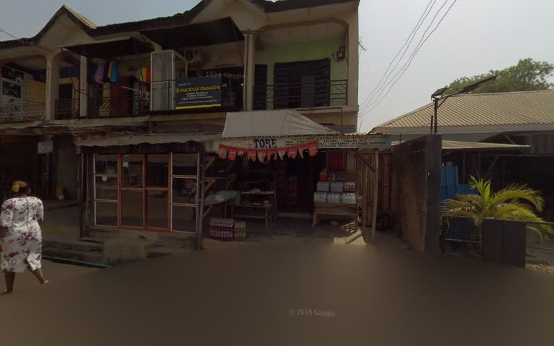 thumbnail-213.jpg