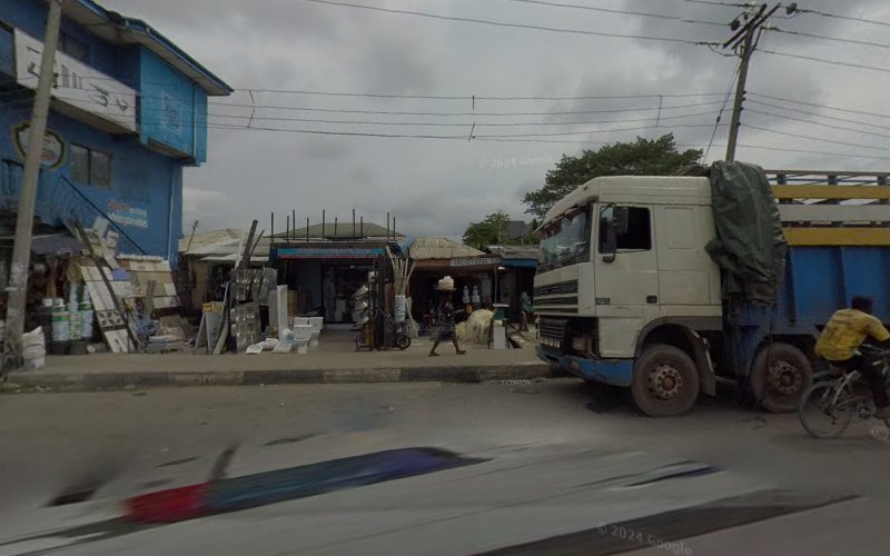 thumbnail-2134.jpg