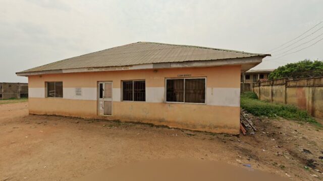 thumbnail-2146.jpg