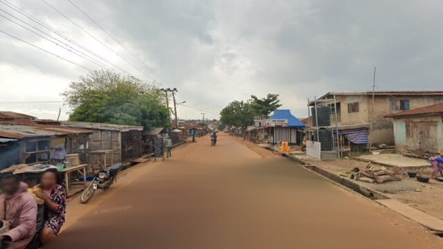 thumbnail-2147.jpg