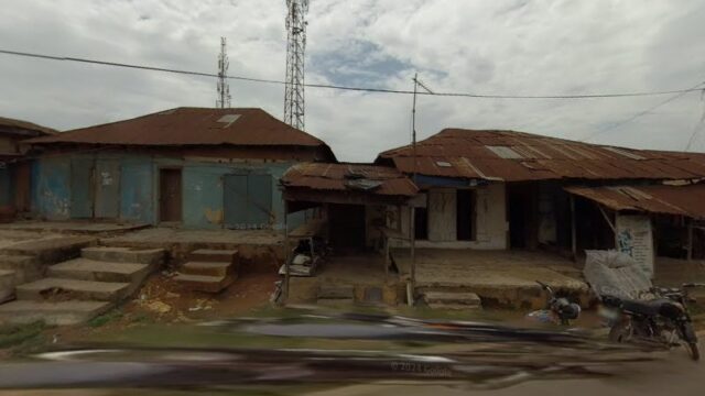 thumbnail-2149.jpg