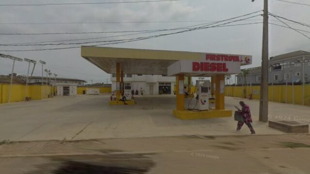 thumbnail-2153.jpg