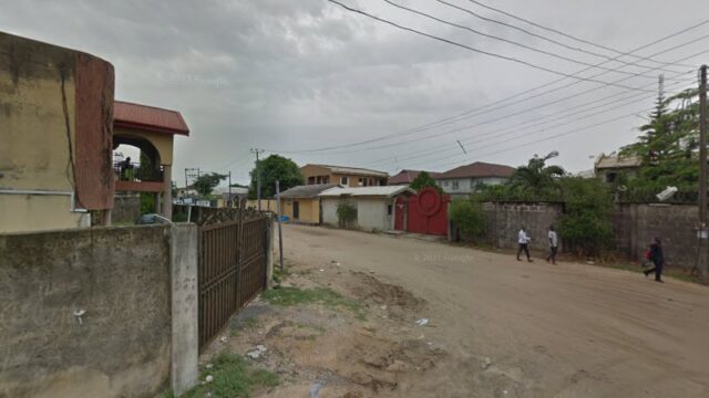 thumbnail-2154.jpg