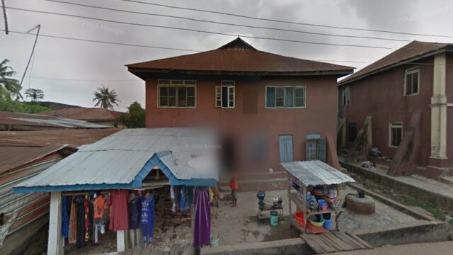 thumbnail-2159.jpg