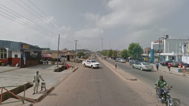 thumbnail-2161.jpg