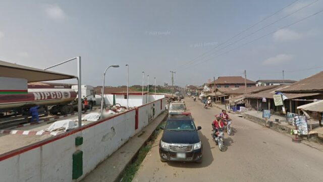 thumbnail-2162.jpg
