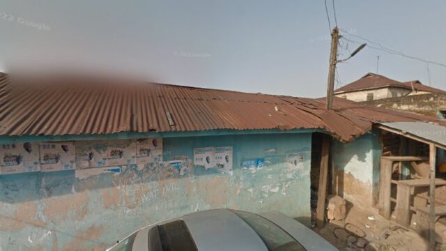thumbnail-2164.jpg