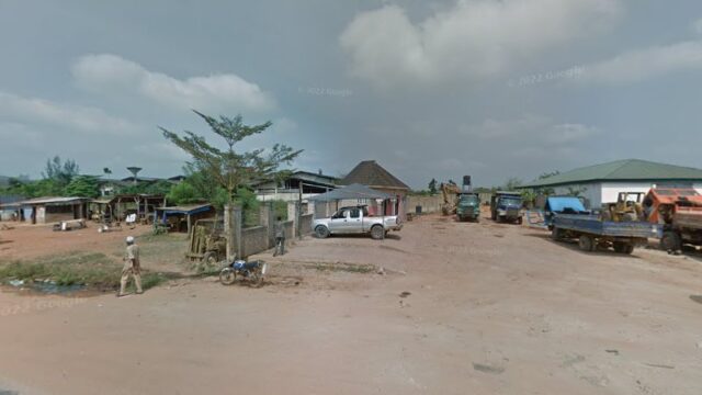 thumbnail-2167.jpg