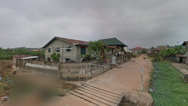 thumbnail-2171.jpg