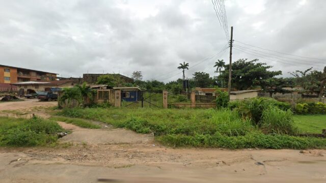 thumbnail-2172.jpg