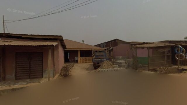 thumbnail-2177.jpg
