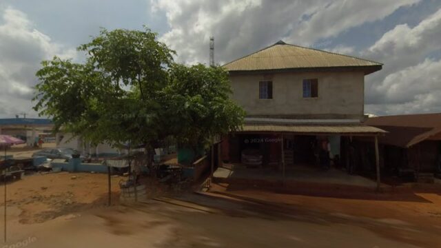 thumbnail-2183.jpg