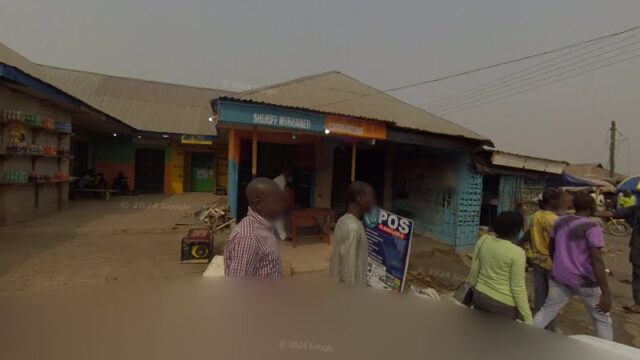 thumbnail-2186.jpg
