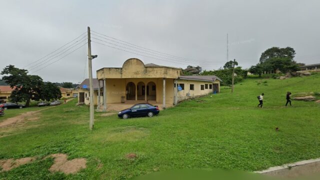 thumbnail-2187.jpg