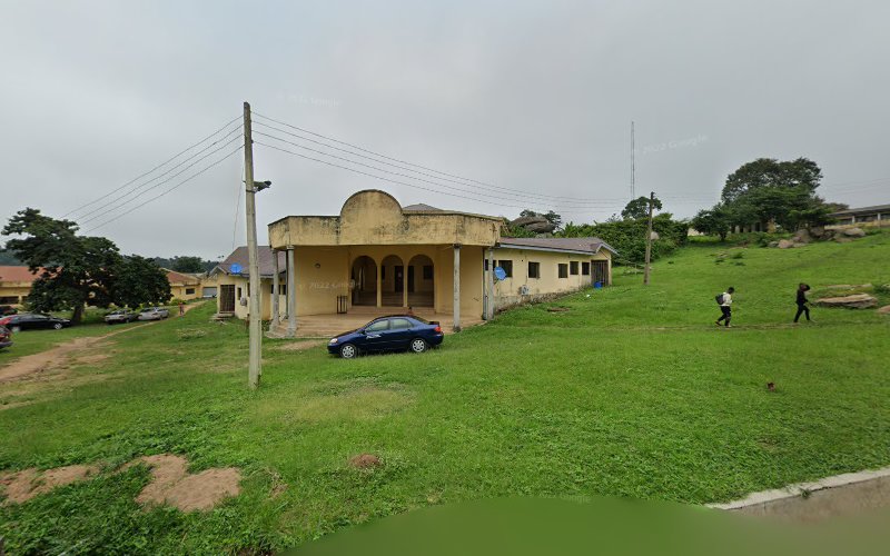 thumbnail-2187.jpg