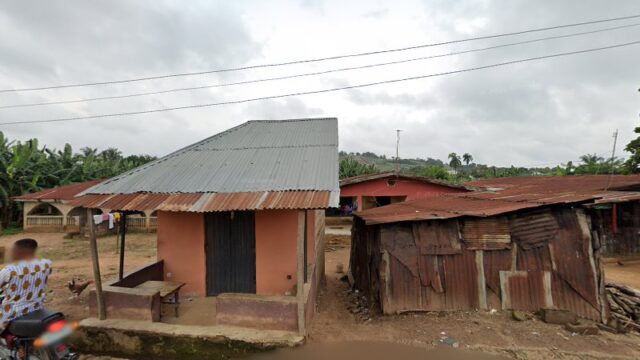thumbnail-2188.jpg