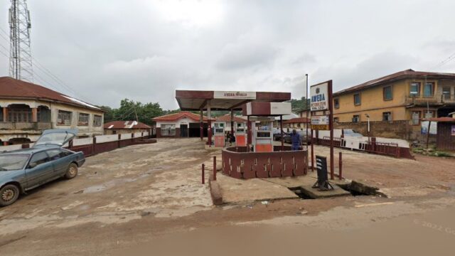 thumbnail-2190.jpg