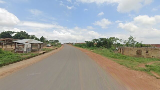 thumbnail-2191.jpg