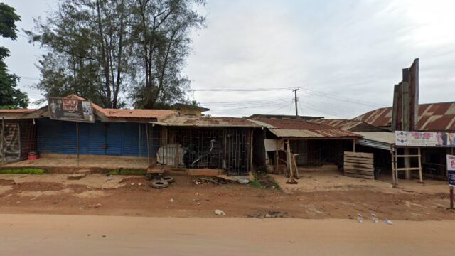 thumbnail-2193.jpg