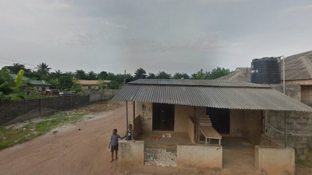 thumbnail-2197.jpg
