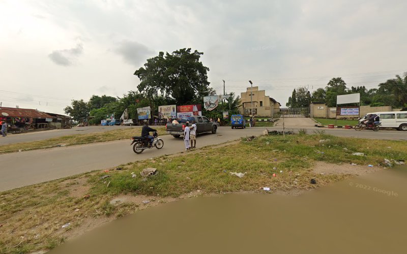 thumbnail-2198.jpg