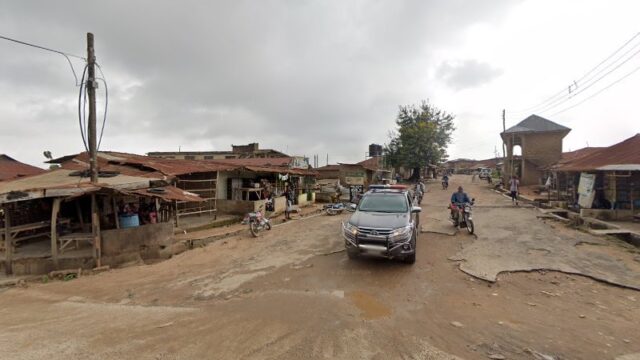 thumbnail-2204.jpg