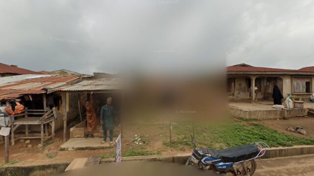 thumbnail-2206.jpg