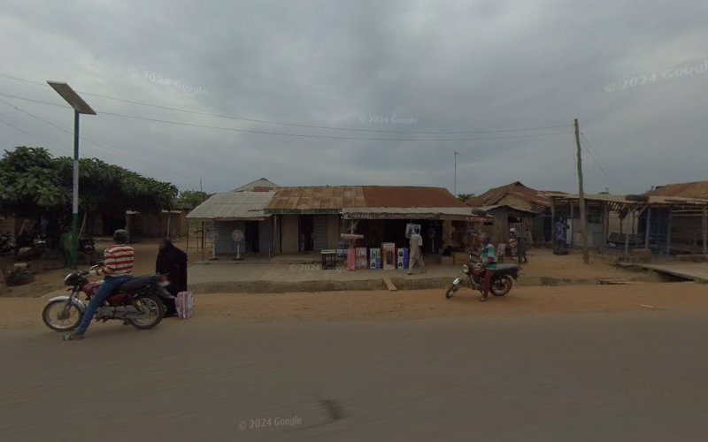 thumbnail-2208.jpg