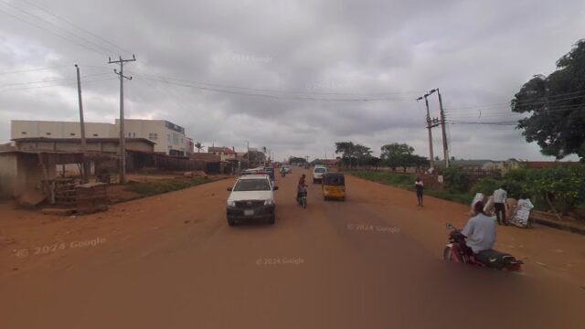 thumbnail-2212.jpg