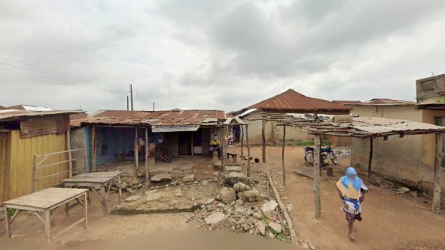 thumbnail-2215.jpg