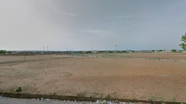 thumbnail-2220.jpg