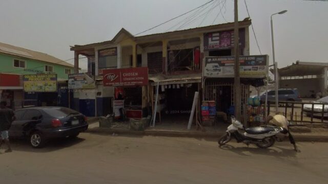thumbnail-2222.jpg