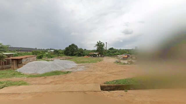 thumbnail-2224.jpg