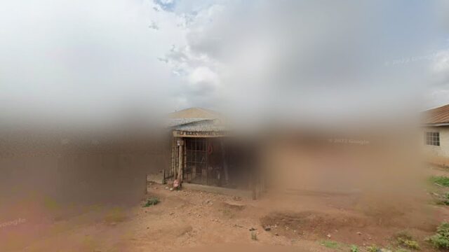 thumbnail-2225.jpg