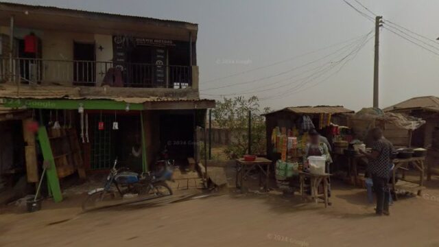 thumbnail-2228.jpg