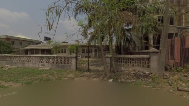 thumbnail-2241.jpg