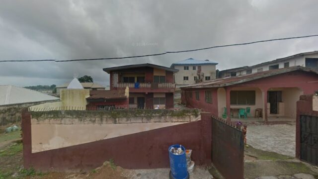 thumbnail-2242.jpg