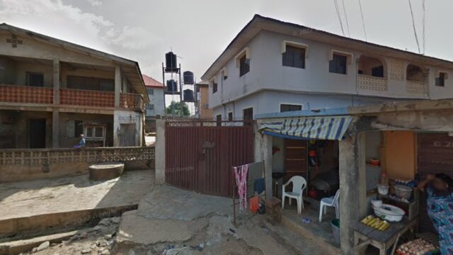 thumbnail-2243.jpg