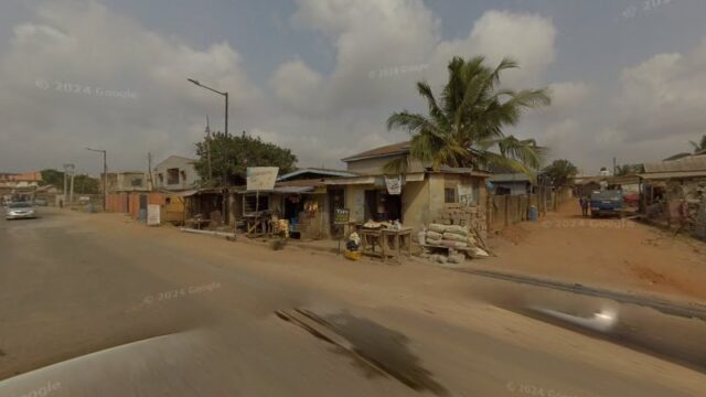 thumbnail-2245.jpg
