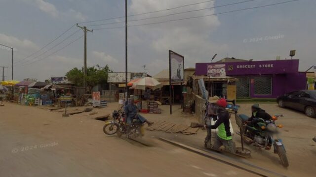 thumbnail-2248.jpg