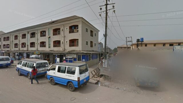 thumbnail-2250.jpg