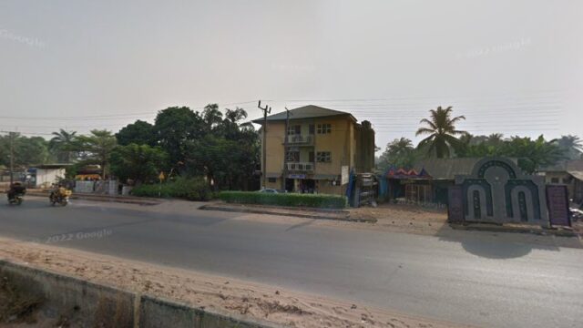 thumbnail-2251.jpg