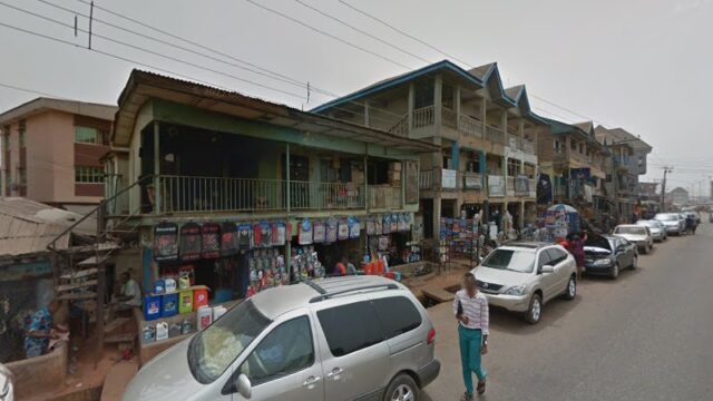 thumbnail-2254.jpg